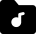 音效/文檔