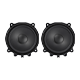 CW80.10