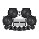 MT-003F