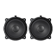 CW80.11
