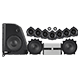 MT-002F