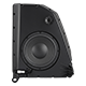 CW85.5