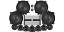 MT-003F