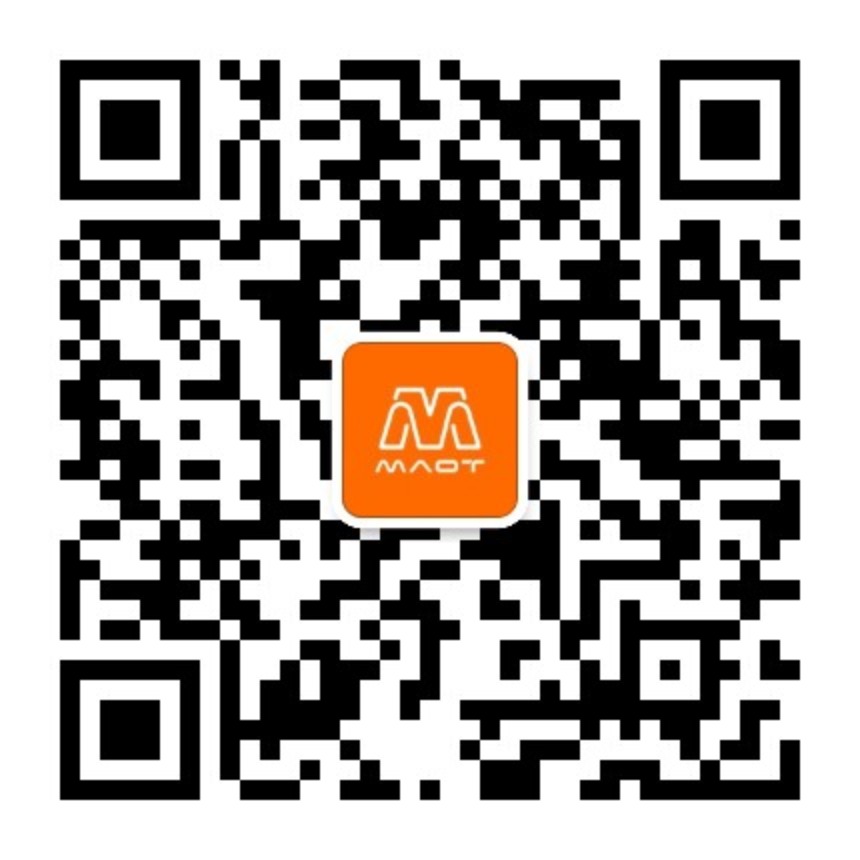 微信